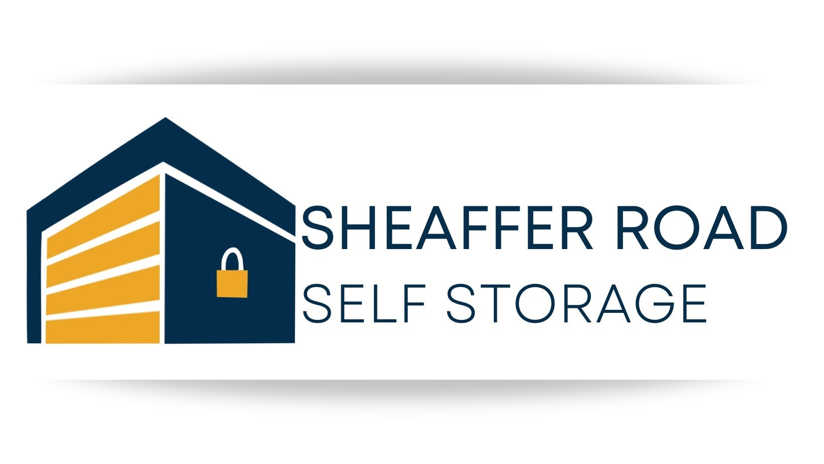 Sheaffer Road Self Storage